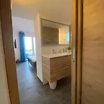 Semesterbostad Casa Totti Vue Avec Piscine