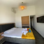 Casa Totti Vue Avec Piscine Porto-Vecchio (Corsica)