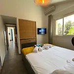 Casa Totti Vue Avec Piscine Semesterbostad *
