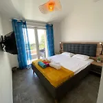 Casa Totti Vue Avec Piscine Semesterbostad