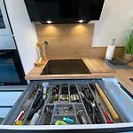 Casa Totti Vue Avec Piscine *