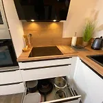 Casa Totti Vue Avec Piscine * Porto-Vecchio (Corsica)