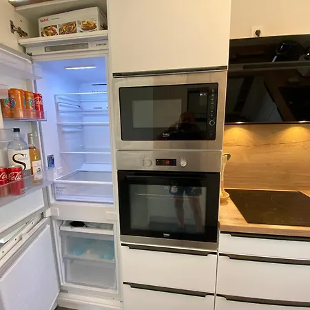 Casa Totti Vue Avec Piscine Porto-Vecchio (Corsica)