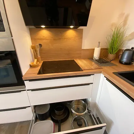 Casa Totti Vue Avec Piscine * Porto-Vecchio (Corsica)