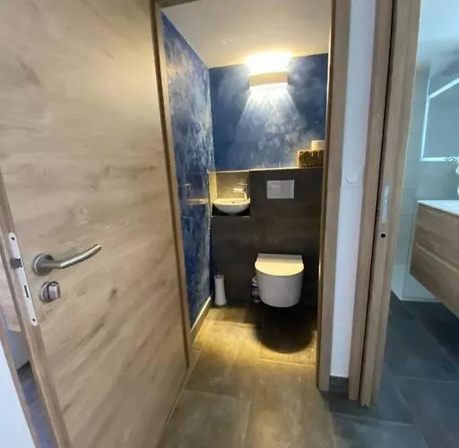 Casa Totti Vue Avec Piscine Tatil Evi